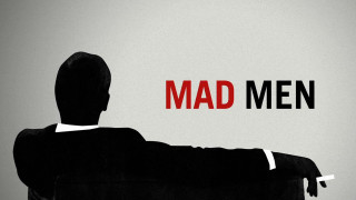 Man suit chair gun mad - mad free wallpaper for desktop