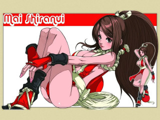 Woman red dress boots sitting - visual art free wallpaper for desktop