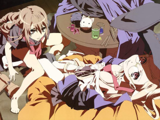 Women bed blankets couple laying - top of a bed next free wallpaper