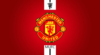 Red manchester united wallpaper black 2 - ding yunpeng free wallpaper for desktop