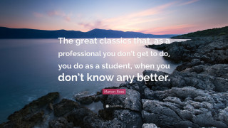 Professional student quote sunset beach - eleanor best free wallpaper for desktop