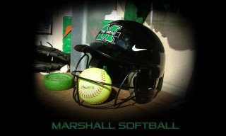 Baseball helmet ball bat glove - free sports wallpaper for desktop