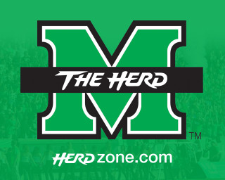 University michigan football team logo - m free wallpaper