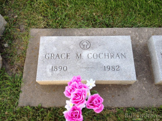 Grave flowers cross nameplate memorial - american romanticism free wallpaper for desktop