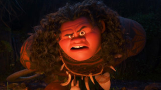 Woman curly hair big nose - adam manyoki free wallpaper