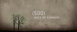 Tree city background 500 days - a picture of a tree free wallpaper