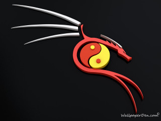 Red yellow scissors yellow ball - claw free wallpaper