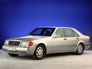 Silver mercedes benz digital rendering 2 - a silver mercedes benz benz benz benz benz benz benz benz benz benz benz benz benz benz benz benz benz benz benz benz benz benz free wallpaper