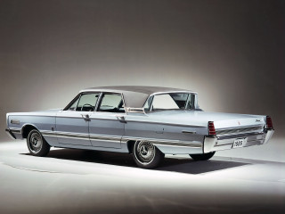 Car studio gray background white - a studio free wallpaper