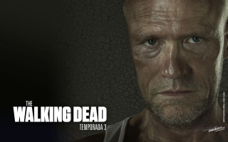 Man beard black shirt the - a beard and a beard free wallpaper