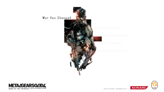 Man cross background message image - metal gear free wallpaper