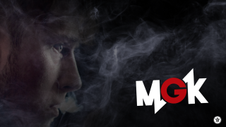 Man smoking cigarette gk logo - a man smoking free wallpaper