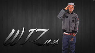 Man gray jacket hat wall - free anime wallpaper for desktop