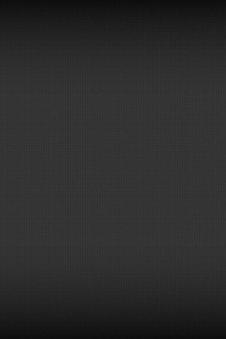 Black background white border repeated 4 - black background free wallpaper for mobile