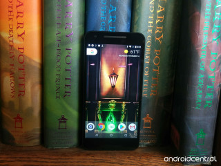 Cell phone wooden table books - a wooden table next free wallpaper for desktop