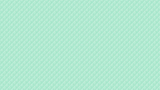 Green background diagonal pattern middle - anni alber free wallpaper for desktop