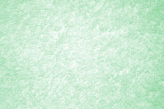 Green white generative ambient occlusion - ambient occlusion free wallpaper