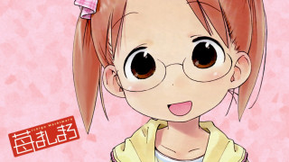 Girl pink bow background hello - kitty free wallpaper