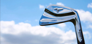 Golf club sky clouds close - white cloud free wallpaper