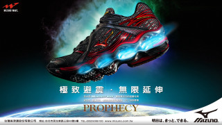 Shoe glowing shoelace poster image - shoelace free wallpaper
