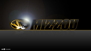 Black yellow dragon logo mizzou - official medium free wallpaper
