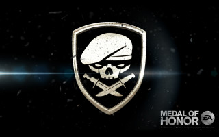 Skull sword helmet shield black - doc hammer free wallpaper