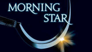 Cigarette morning star lighter glowing - bracha l. ettinger free wallpaper