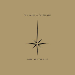 House capricorn morning star rise - free stars wallpaper for tablet
