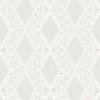 White grey wallpaper diamond pattern - grey free wallpaper for tablet