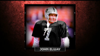 Football player name tag helmet - elite free wallpaper