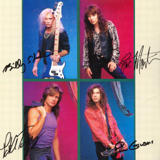 Man guitar woman guitar group - free motorcycles wallpaper for tablet