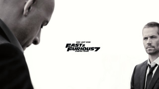 Man suit beard formal old - another man in a suit free wallpaper for desktop