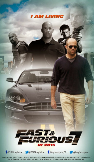 Man walking car fast furious - dom qwek free wallpaper for mobile