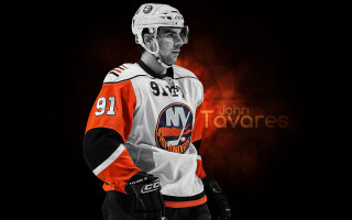 Man jersey hockey helmet sticker - a hockey sticker free wallpaper