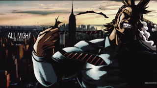 Man tie city skyline cityscape - a city skyline free wallpaper for desktop