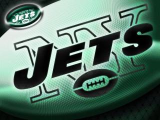 New york jets jersey football - a football free wallpaper