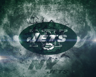 Jets wall lightbulb aurora space - art fitzpatrick free wallpaper for desktop