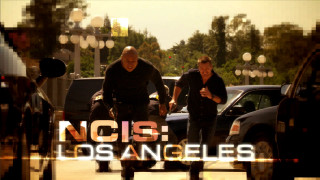 Two men walking street ncis - parked free wallpaper for desktop