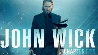 Man suit knife john wick - a man in a suit holding free wallpaper