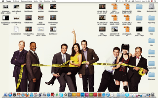 People yellow ribbon cat group - each other holding free wallpaper