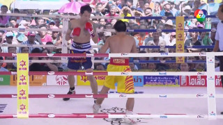 Boxing ring crowd referee impressionist - boxing free wallpaper