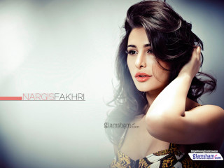 Woman long hair posing picture 7 - poster art free wallpaper for desktop