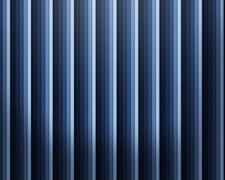 Blue striped black white minimalist - the bottom of the image free wallpaper for desktop
