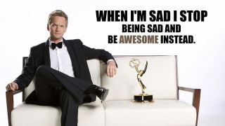 Man tuxedo couch trophy quote - esao free wallpaper