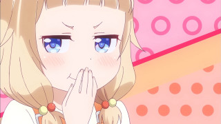 Girl blue eyes blonde hair - blue eye and blonde hair free wallpaper