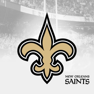 Saints stadium crowd digital rendering - a crowd of people free wallpaper for tablet