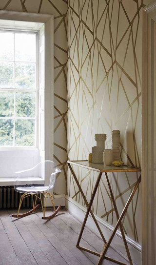 Room table chair window sill - free architecture wallpaper for mobile