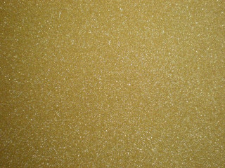 Yellow wall clock black white - kinetic pointillism free wallpaper for desktop