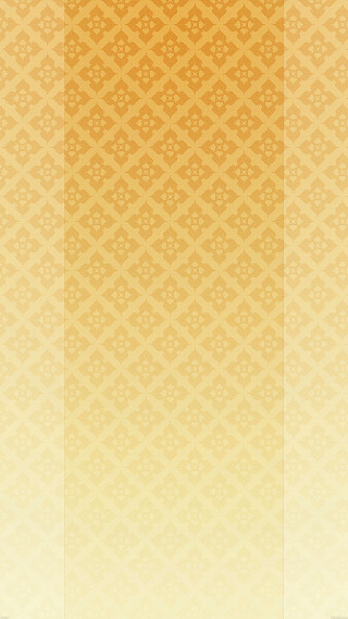 Yellow orange background pattern white - the top free wallpaper for mobile