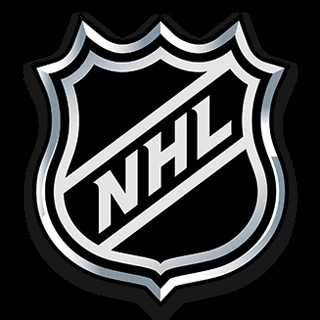 Nyr logo black shield hockey - the front free wallpaper for tablet